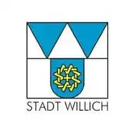 Stadt Willich  WhatsApp Channel