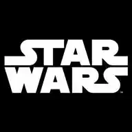 Star Wars WhatsApp Channel