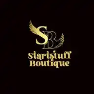 Starstuff Boutique WhatsApp Channel