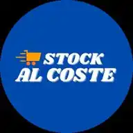 Stock Al Coste WhatsApp Channel