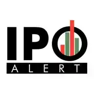 Stock Market IPO Alerts💹💸💰 WhatsApp Channel