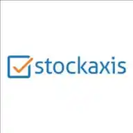 stockaxis WhatsApp Channel