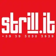 STRILL.IT  WhatsApp Channel