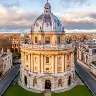 Study Abroad Guide WhatsApp Channel
