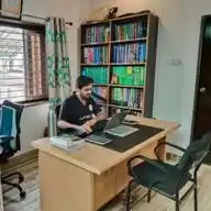 Sujal Patel WhatsApp Channel