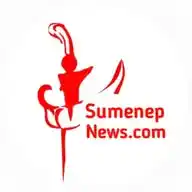 Sumenep News WhatsApp Channel