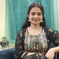 Sumi Kayakalpam WhatsApp Channel