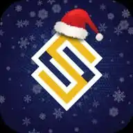 SunCrypto WhatsApp Channel
