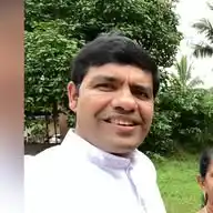 Sunday Reflections - Celebrate Faith WhatsApp Channel