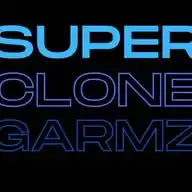 SUPER CLONE GARMZ  WhatsApp Channel