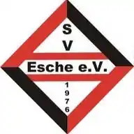 SV Esche e.V. WhatsApp Channel