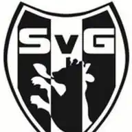 SV Gnas 1949 NEWS WhatsApp Channel