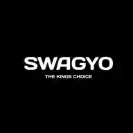 Swagyo Official WhatsApp Channel