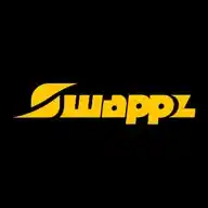 swappz Community WhatsApp Channel