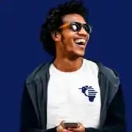 Swiftbuddy Africa WhatsApp Channel
