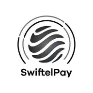 Swiftelpay WhatsApp Channel