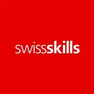 SwissSkills Aktuell WhatsApp Channel