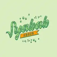 Syabab Ambon WhatsApp Channel