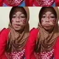 Syifa Ajaa WhatsApp Channel