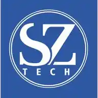 SZ TECH WhatsApp Channel