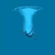 т υ ℓ ι s α η WhatsApp Channel