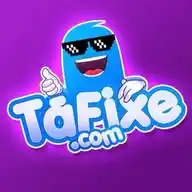 Tá Fixe (Oficial) WhatsApp Channel