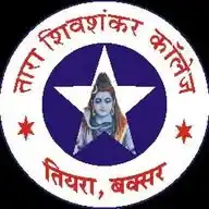 तारा शिवशंकर कॉलेज तियरा, बक्सर WhatsApp Channel