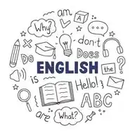 تعلم اللغة الإنجليزية 📖📚🇬🇧 WhatsApp Channel