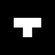 Tabakalera - Zinea | Cine WhatsApp Channel