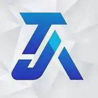 Taji Capital WhatsApp Channel
