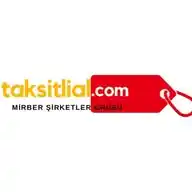 Taksitlial.com WhatsApp Channel