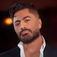 Tamer Hosny WhatsApp Channel