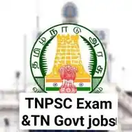 Tamilnadu Job News WhatsApp Channel