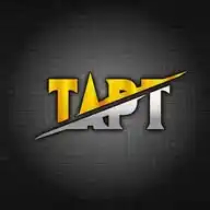TAP T SPECIAL GIVEAWAY™ WhatsApp Channel
