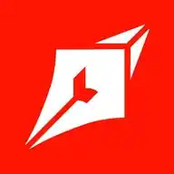 Tarbiyah Sunnah Learning WhatsApp Channel