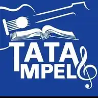 Tata Mpelo Officiel WhatsApp Channel