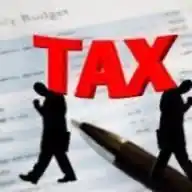 Tax Update With CA. Mohit Kumar WhatsApp Channel