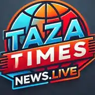 tazatimesnews.live WhatsApp Channel