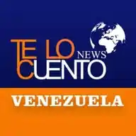 Te Lo Cuento News Venezuela WhatsApp Channel