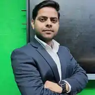 Teaching Junction Delhi WhatsApp Channel