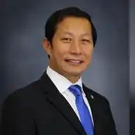 Team Andrew Jeng  WhatsApp Channel