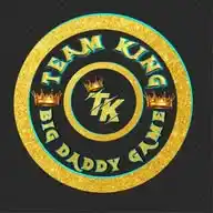 🦋 TEAM KING 🦋 WhatsApp Channel