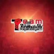 Team Rajakeeyam WhatsApp Channel