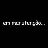 Canal Do Ighor WhatsApp Channel