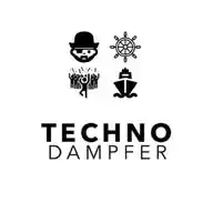 Techno Dampfer WhatsApp Channel