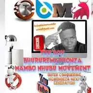 teeboybhururemadhonza6@gmail.com WhatsApp Channel