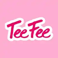 TeeFee von Eltern für Kinder WhatsApp Channel