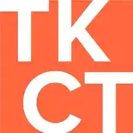 ТЕКСТИ WhatsApp Channel