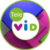 Tele VID WhatsApp Channel