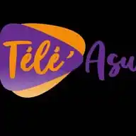 Télé'Asu Web tv (teleasu.tv) WhatsApp Channel